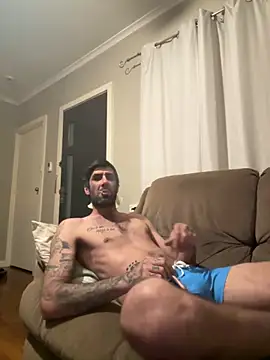 Ashisbig93 online show from 04.07.26