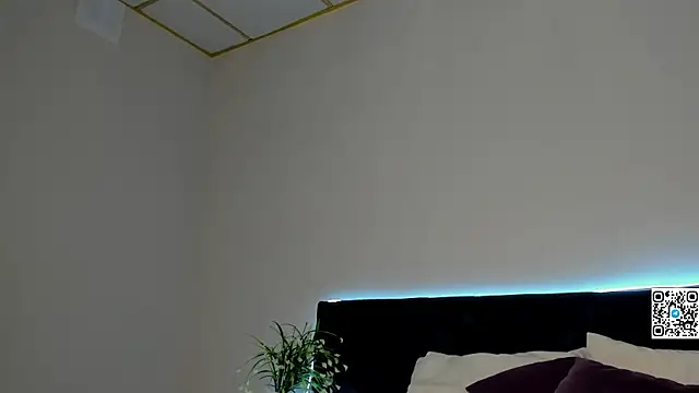 Adele Lanea online show from 07.11.26
