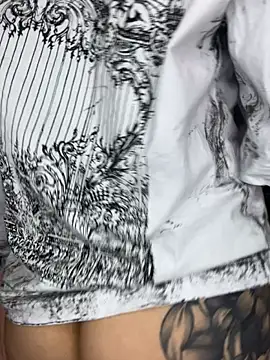 Sofia-squir online show from 04.11.26