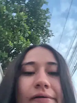 Sofia-squir online show from 04.16.26