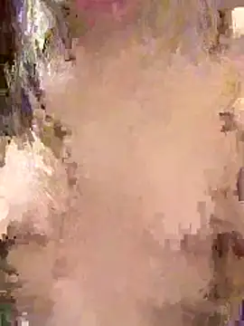 ElenaVirt online show from 04.19.26