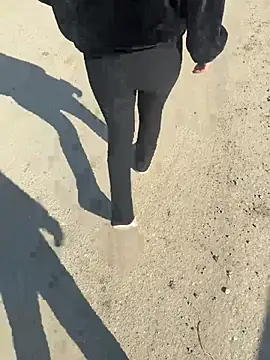 PerfectCoupleXxx online show from 02.28.26