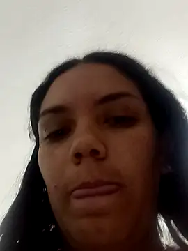 Pamelaks online show from 02.21.26