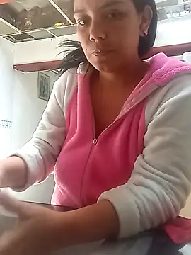 Pamelaks online show from 02.27.26