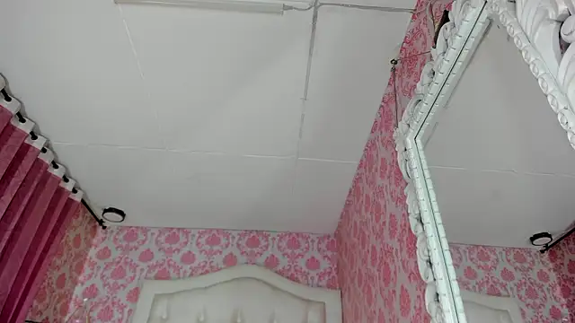 Mai Rouse online show from 02.25.26