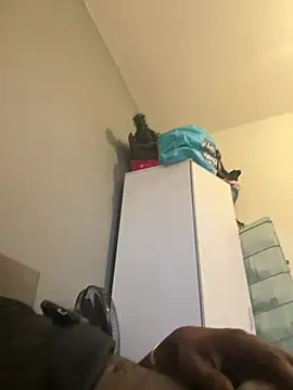 neycrystal001 online show from 02.25.26