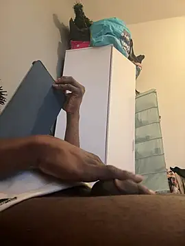 neycrystal001 online show from 03.02.26