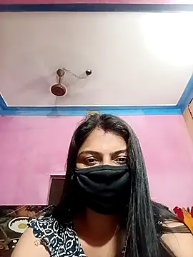 Sexy b0udi online show from 02.23.26