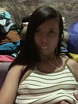 lady moon09 online show from 03.29.26