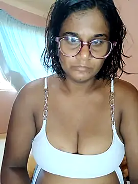 indianstrawberrylips4u online show from 03.20.26