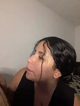 FerLondon55 online show from 02.22.26