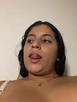 FerLondon55 online show from 03.02.26