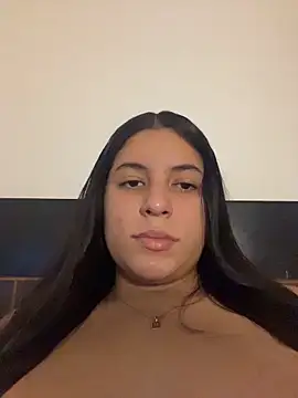 FerLondon55 online show from 03.07.26