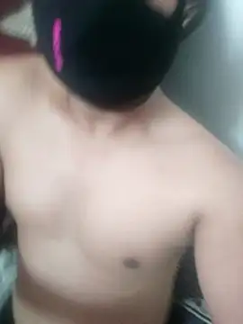 rohan bt bbl online show from 02.18.26