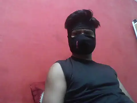 rohan bt bbl online show from 02.19.26