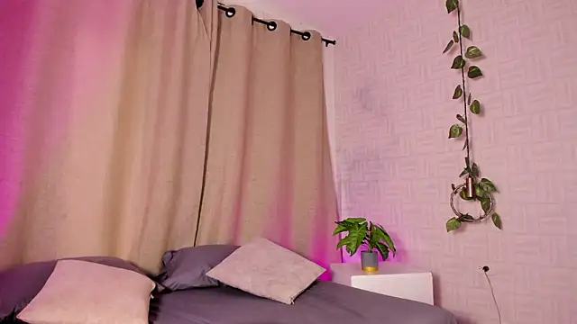 Catalella Rouse online show from 03.29.26