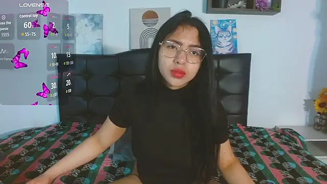 irisgp online show from 02.24.26