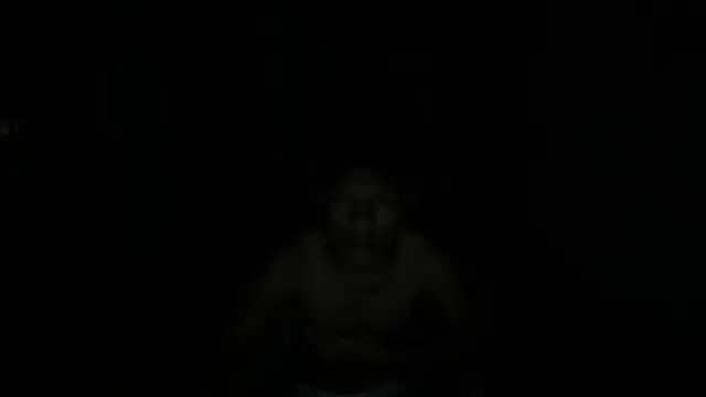 juan mhata online show from 07.13.26