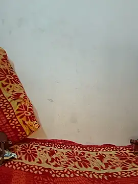 Snapshot of Musey_Mau chatting on 02.27.26 Musey Mau online show from 02.27.26