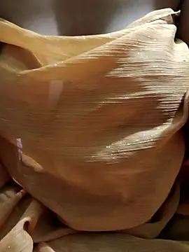 sonahasi online show from 04.03.26