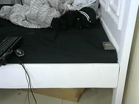 rabe15233 online show from 03.08.26