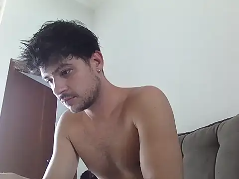 machodotado97 online show from 03.11.26