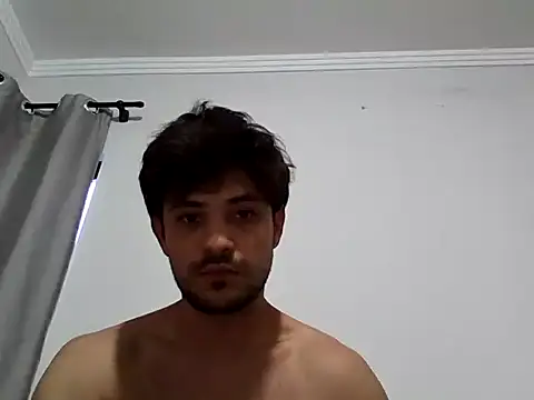 machodotado97 online show from 03.12.26