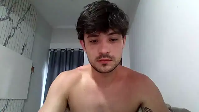 machodotado97 online show from 03.15.26