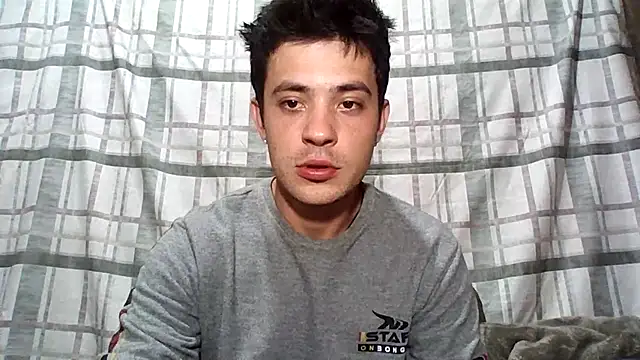 machodotado97 online show from 05.15.26