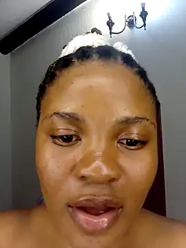 MsSexyAi online show from 02.21.26