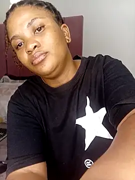 MsSexyAi online show from 02.27.26