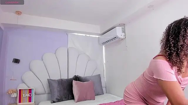 gabby foox online show from 04.01.26