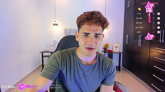 marcos lc online show from 03.02.26