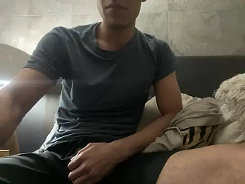 Snapshot of lexsc27 chatting on 02.23.26 lexsc27 online show from 02.23.26