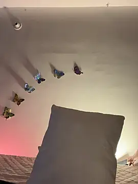 Snapshot of samanta_94 chatting on 02.28.26 samanta 94 online show from 02.28.26