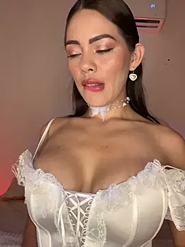 Snapshot of samanta_94 chatting on 04.24.26 samanta 94 online show from 04.24.26