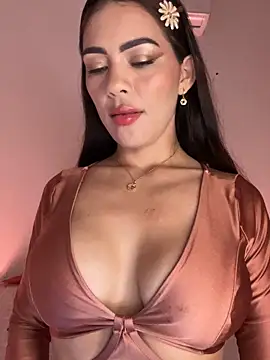 Snapshot of samanta_94 chatting on 04.25.26 samanta 94 online show from 04.25.26