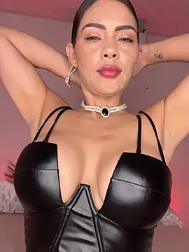 Snapshot of samanta_94 chatting on 05.05.26 samanta 94 online show from 05.05.26