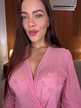Snapshot of samanta_94 chatting on 06.05.26 samanta 94 online show from 06.05.26