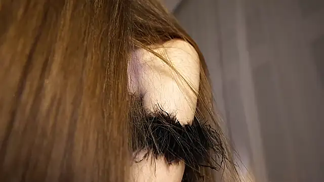 Snapshot of supreme_dominatrix chatting on 11.16.25 supreme dominatrix online show from 11.16.25