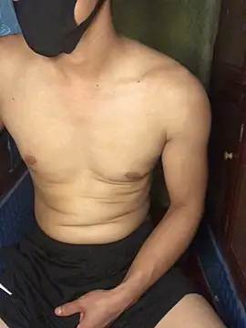  Men 2026 online show from 03.11.26