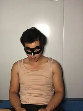  Men 2026 online show from 04.08.26