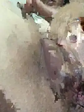 Snapshot of Mariibeella chatting on 02.18.26 Mariibeella online show from 02.18.26