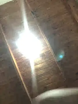 Snapshot of Mariibeella chatting on 02.19.26 Mariibeella online show from 02.19.26