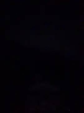 Snapshot of Mariibeella chatting on 02.28.26 Mariibeella online show from 02.28.26