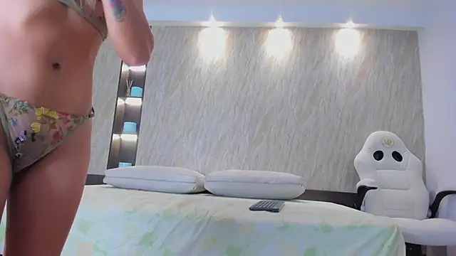 alina hart online show from 03.09.26