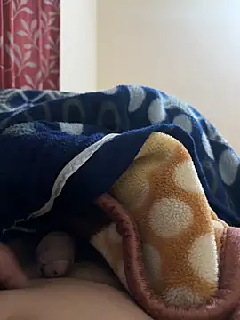 Snapshot of youngboywithcurvymilf chatting on 02.25.26 youngboywithcurvymilf online show from 02.25.26