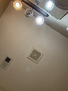 jkdasnk99 online show from 03.23.26