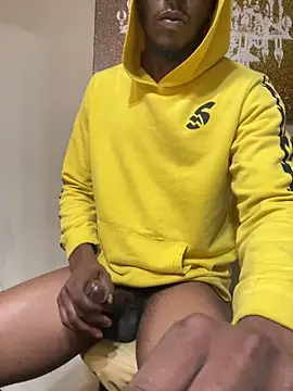 jkdasnk99 online show from 04.18.26