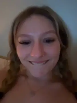 hyperafterdark online show from 02.22.26